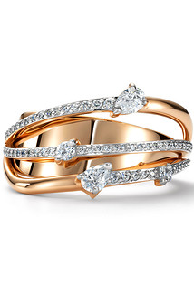 Как создать уникальный образ на 8 марта 2026 года?21