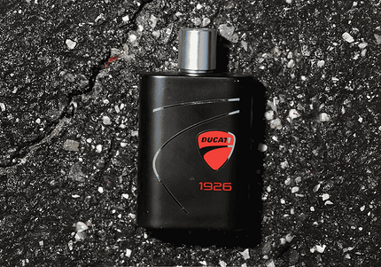 Нежные тренды недели: вишневые акценты и февральская гармония3