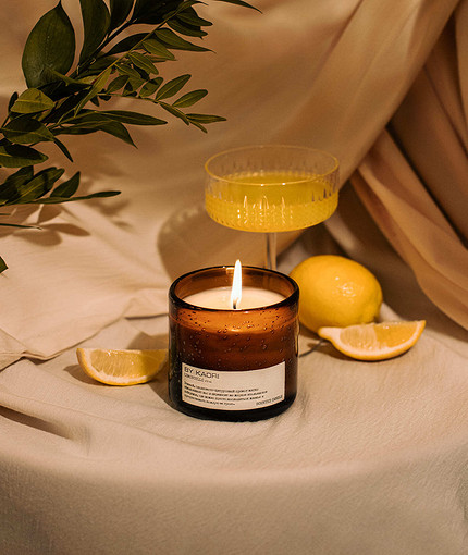 Подготовьтесь к 8 марта: свежие тренды красоты и моды7