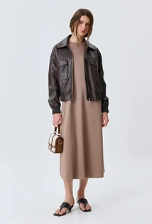 Как создать уникальный образ на 8 марта 2026 года?31