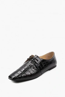 Весенние тренды 2026: обувь, которая вдохновит на стильные образы17