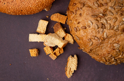 Как создать уютную кормушку для птиц и выбрать для них лучшие лакомства2