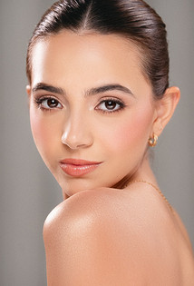 Восточные акценты: как они преобразят ваш весенний стиль в 2026 году24