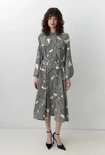 Как создать уникальный образ на 8 марта 2026 года?27