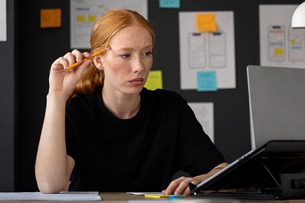 Узнайте, что ждёт вашу карьеру в марте 2026 года по знаку зодиака1