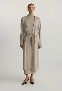 Восточные акценты: как они преобразят ваш весенний стиль в 2026 году16