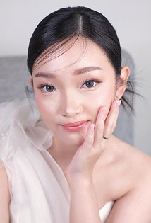 Восточные акценты: как они преобразят ваш весенний стиль в 2026 году25