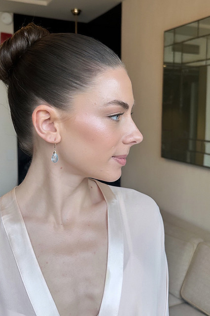 Восточные акценты: как они преобразят ваш весенний стиль в 2026 году21