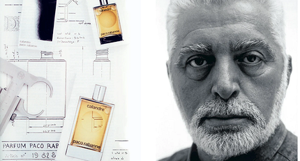 Забытые гуру моды: их наследие продолжает жить в наших сердцах3