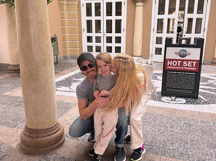 Эмма Робертс: что стоит за успехом актрисы из знаменитой семьи5