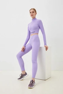 Спортивные костюмы 2026: почему стилисты их недолюбливают?18