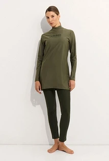 Спортивные костюмы 2026: почему стилисты их недолюбливают?17