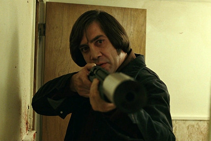 10 незабываемых злодеев, которые покорили сердца зрителей10