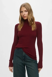 Новый офисный стиль 2026: как выглядеть стильно при свободном дресс-коде15