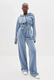 Спортивные костюмы 2026: почему стилисты их недолюбливают?22