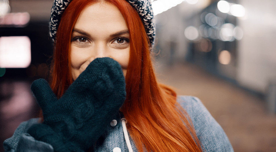 Лунный календарь стрижек на март 2026 года: благоприятные и неудачные дни0