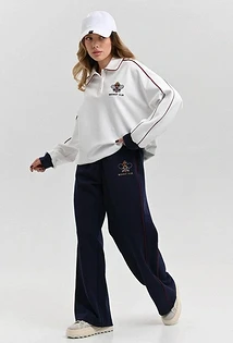 Спортивные костюмы 2026: почему стилисты их недолюбливают?14