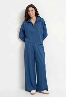 Спортивные костюмы 2026: почему стилисты их недолюбливают?28