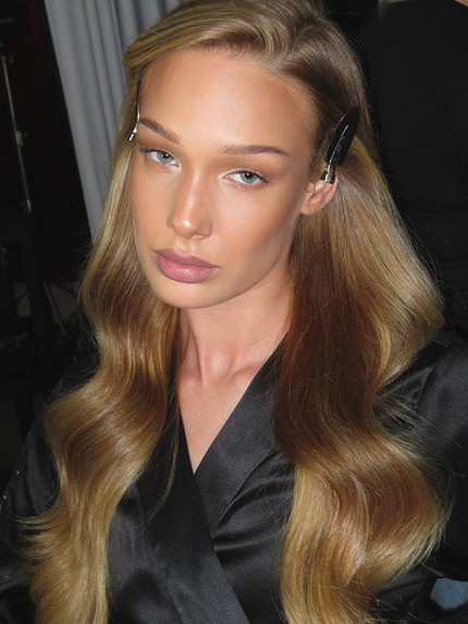 7 стильных идей макияжа для любого случая: от работы до вечеринки1