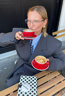 Новый офисный стиль 2026: как выглядеть стильно при свободном дресс-коде4