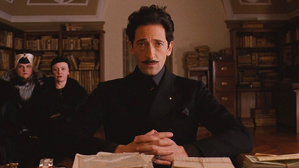 10 незабываемых злодеев, которые покорили сердца зрителей9