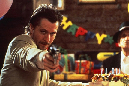 10 незабываемых злодеев, которые покорили сердца зрителей7