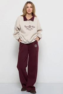 Спортивные костюмы 2026: почему стилисты их недолюбливают?12