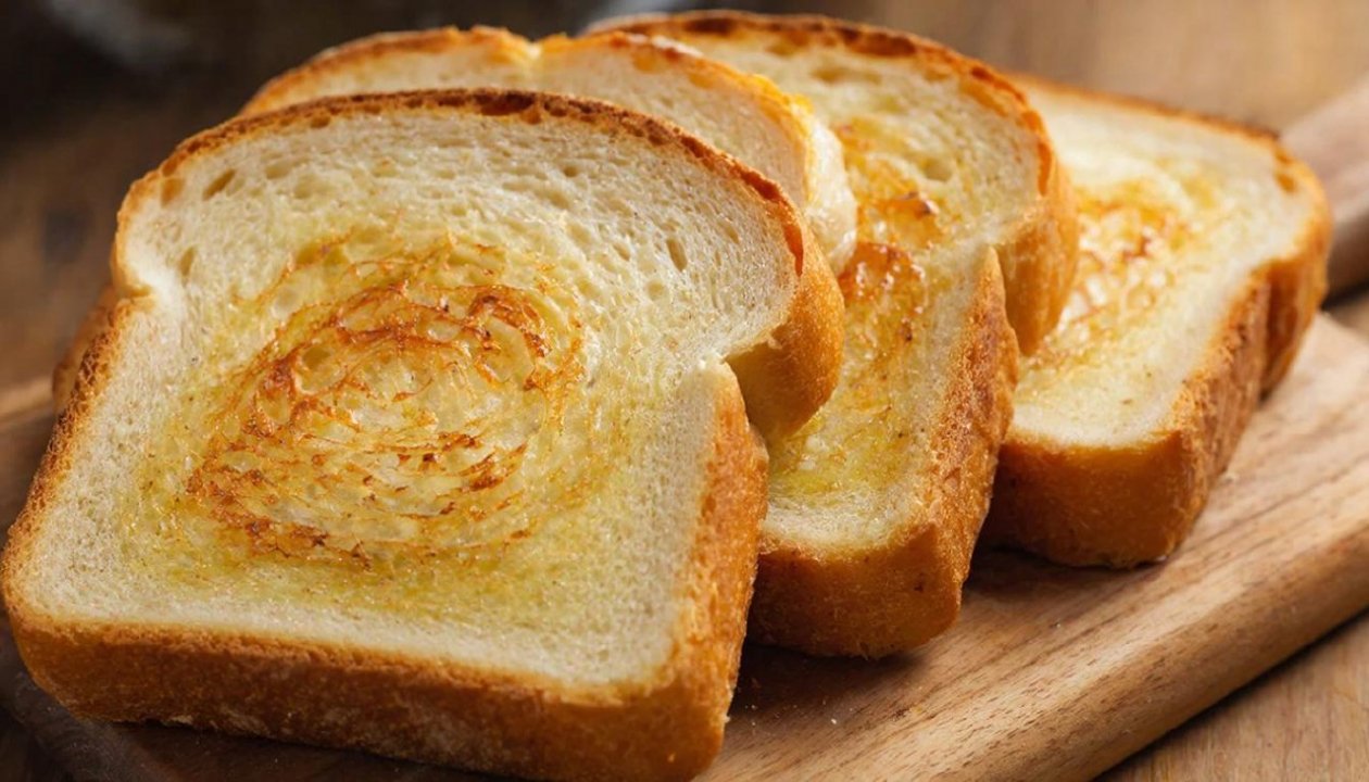 Изображение GigaChat (18+)