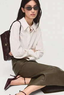 Новый офисный стиль 2026: как выглядеть стильно при свободном дресс-коде13