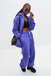 Спортивные костюмы 2026: почему стилисты их недолюбливают?35