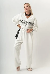 Спортивные костюмы 2026: почему стилисты их недолюбливают?13