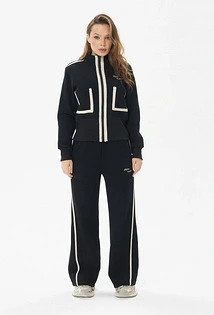 Спортивные костюмы 2026: почему стилисты их недолюбливают?27