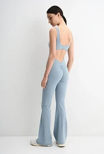 Спортивные костюмы 2026: почему стилисты их недолюбливают?20