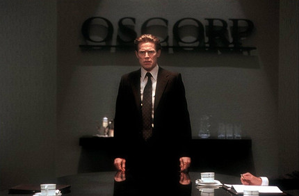 10 незабываемых злодеев, которые покорили сердца зрителей8