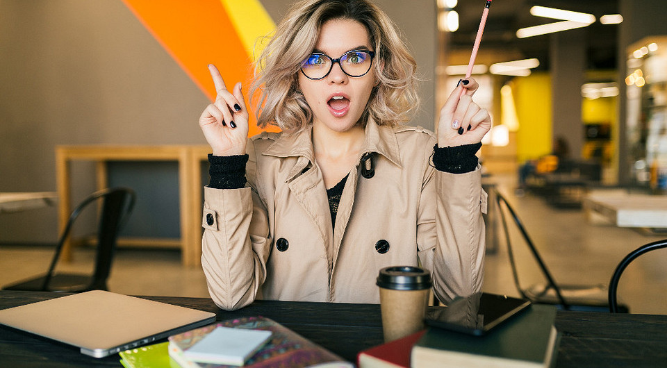 Гороскоп для всех знаков зодиака со 2 по 8 марта0