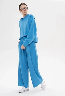 Спортивные костюмы 2026: почему стилисты их недолюбливают?32