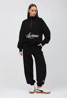 Спортивные костюмы 2026: почему стилисты их недолюбливают?5