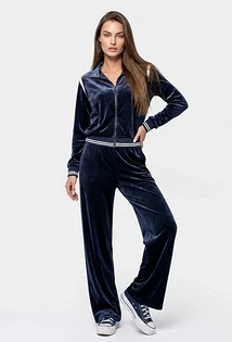 Спортивные костюмы 2026: почему стилисты их недолюбливают?23