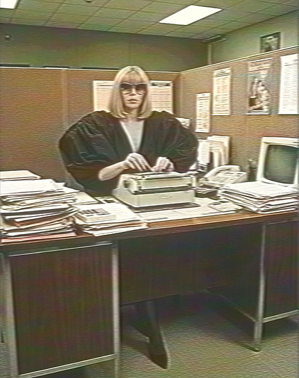 Новый офисный стиль 2026: как выглядеть стильно при свободном дресс-коде17