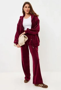 Спортивные костюмы 2026: почему стилисты их недолюбливают?25