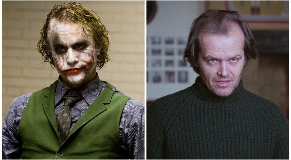 10 культовых и привлекательных злодеев в истории мирового кино0