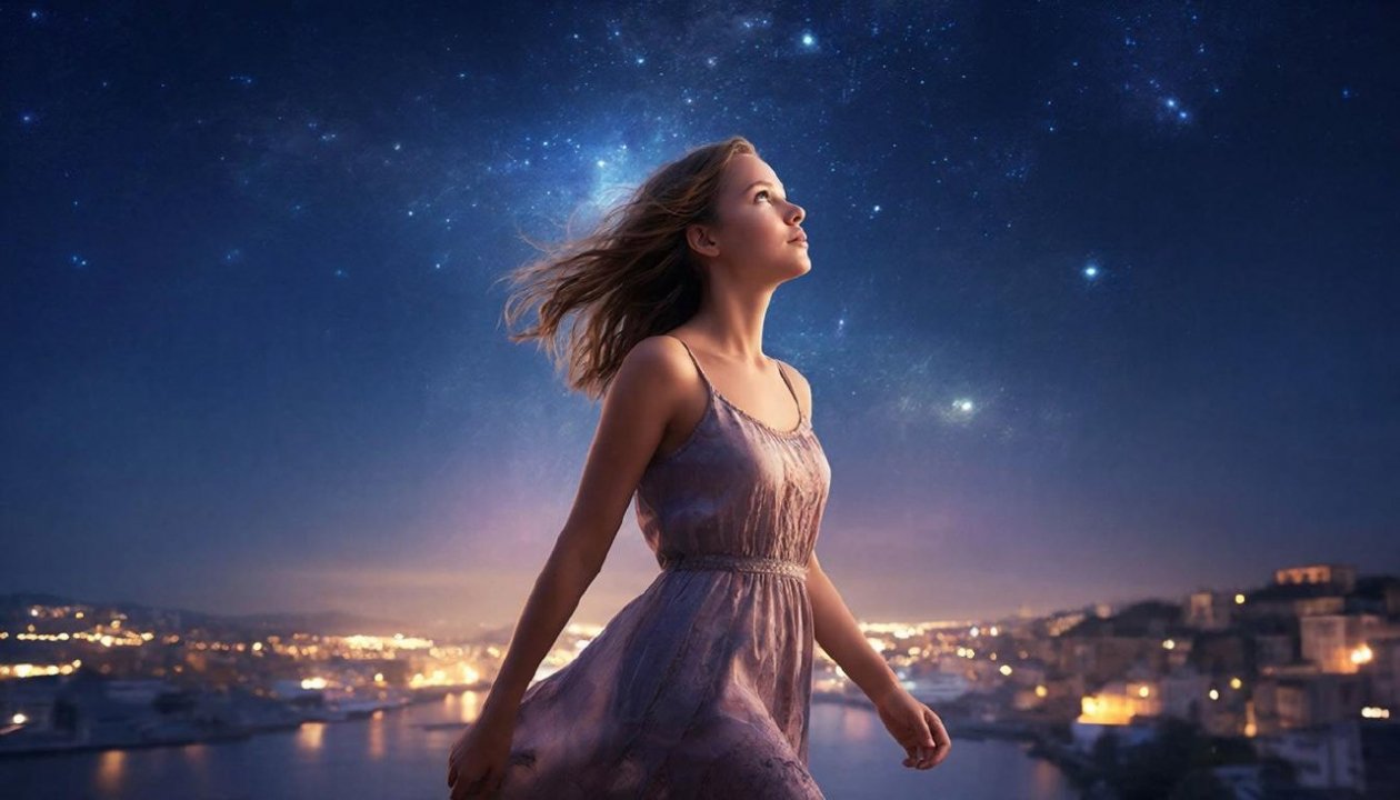 Изображение GigaChat (18+)