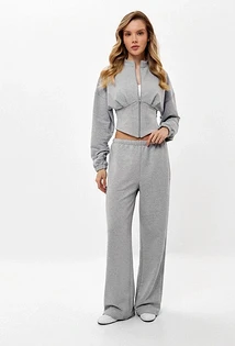 Спортивные костюмы 2026: почему стилисты их недолюбливают?19