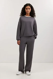 Спортивные костюмы 2026: почему стилисты их недолюбливают?29