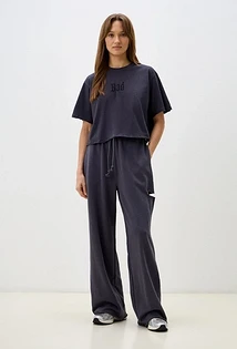 Спортивные костюмы 2026: почему стилисты их недолюбливают?3