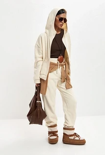 Спортивные костюмы 2026: почему стилисты их недолюбливают?4